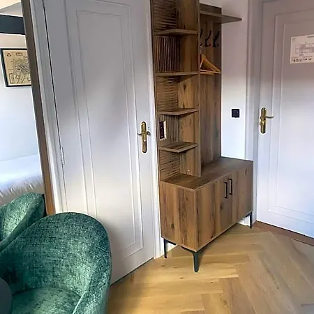 Hotel In Den Verdwaalde Koogel 3*