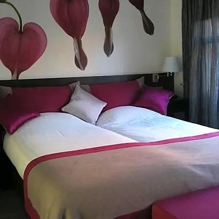 In Den Verdwaalde Koogel Hotel Drunen