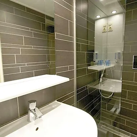 In Den Verdwaalde Koogel 3* Drunen